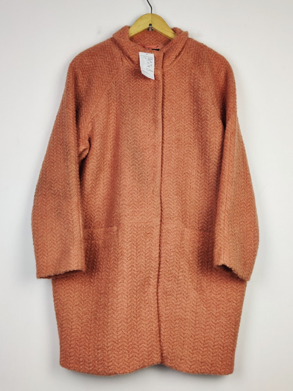 Limited (WC-4868)