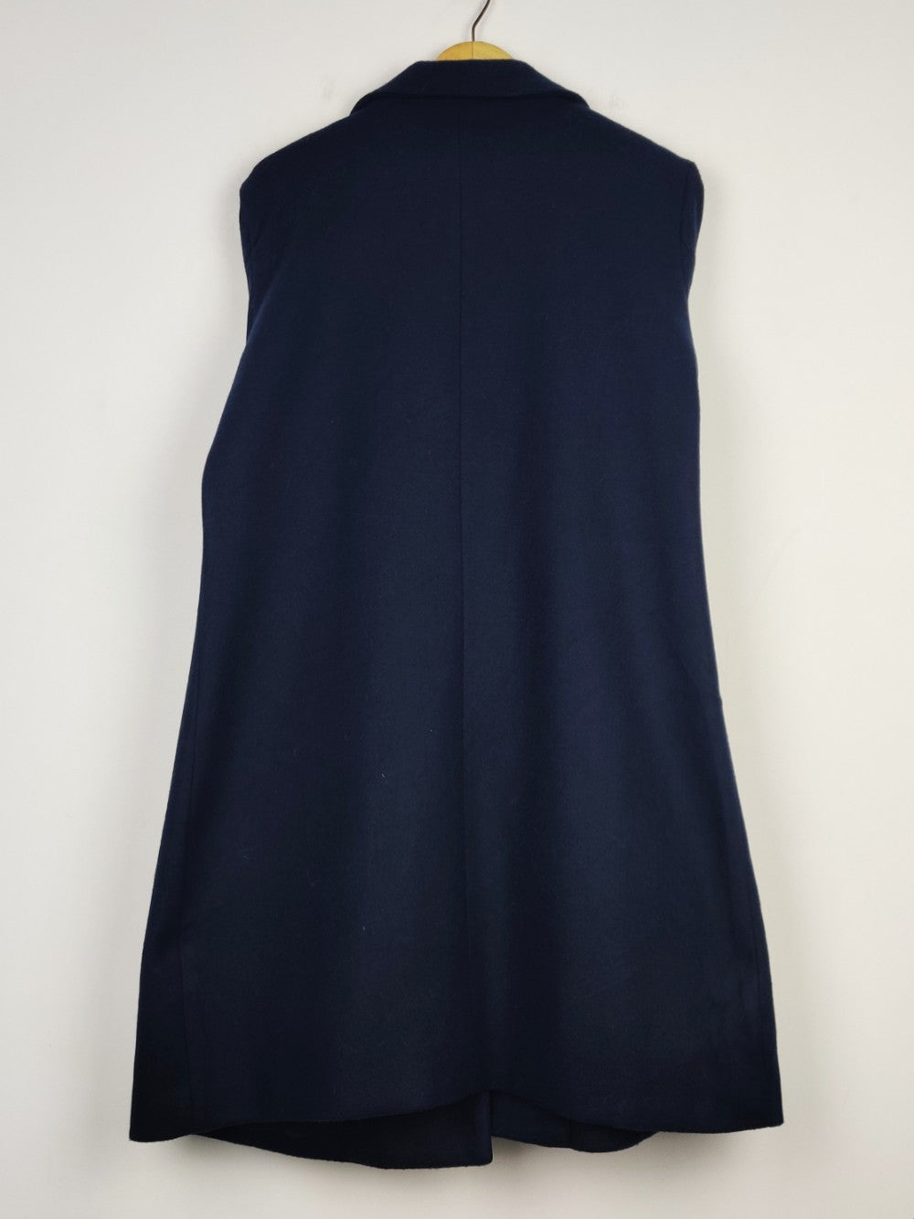 Unbranded (WC-4870)
