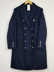 Unbranded (WC-4870)