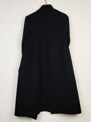 Dorothy Perkins (WC-4874)