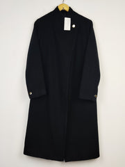 Dorothy Perkins (WC-4874)