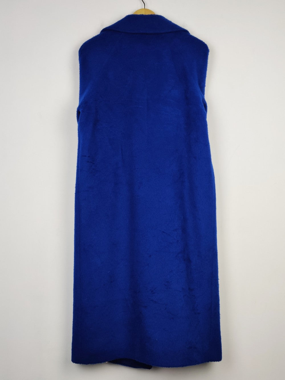 Marks & Spencer (WC-4875)