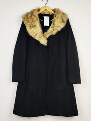 Miss Selfridge (WC-4876)