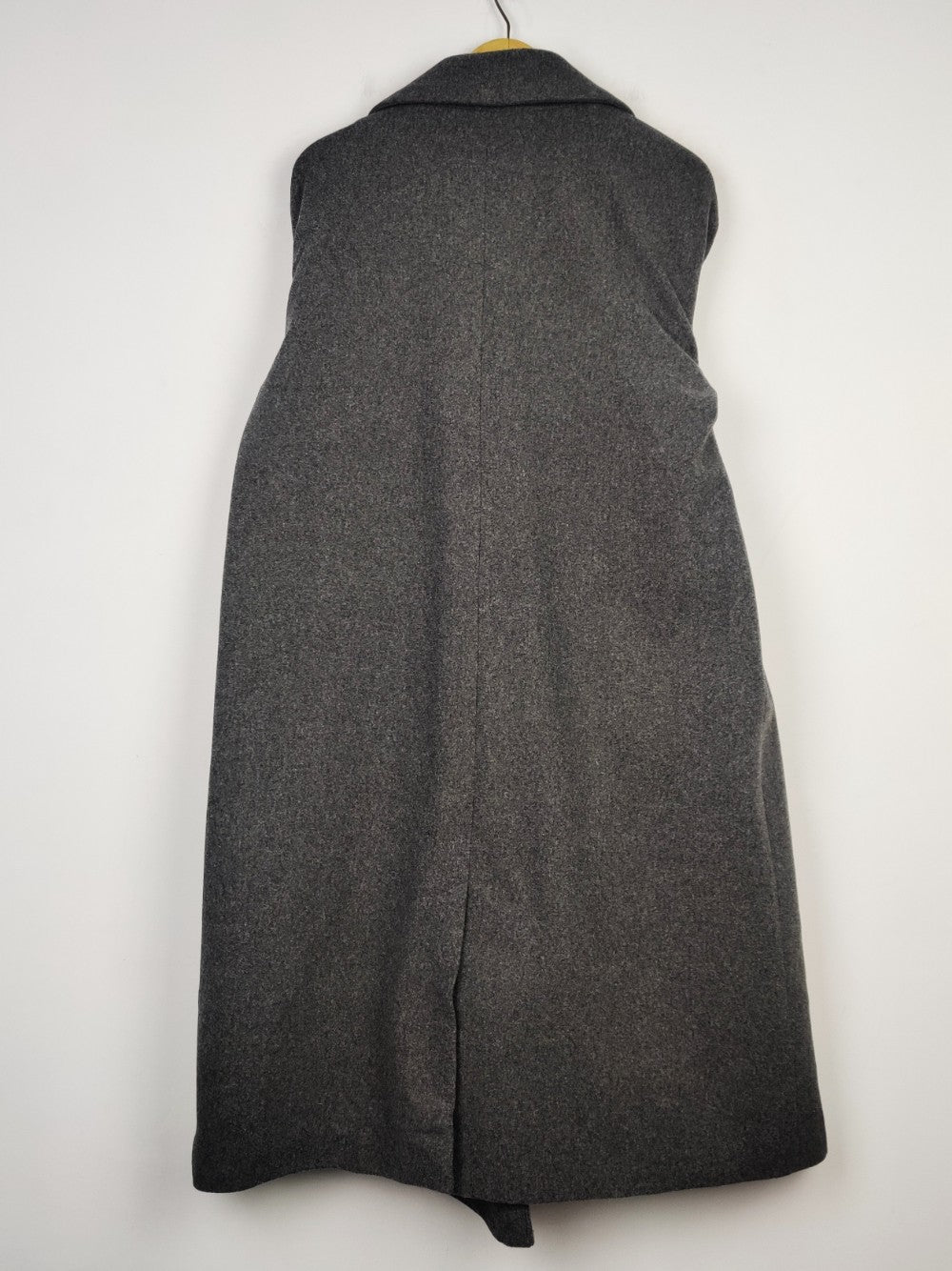 Primark (WC-4877)