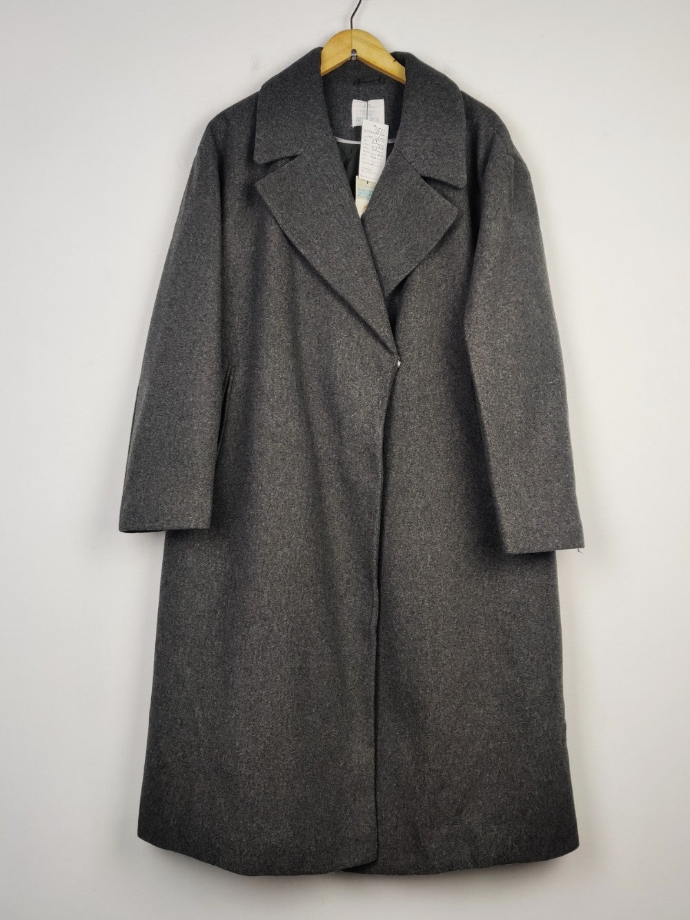 Primark (WC-4877)