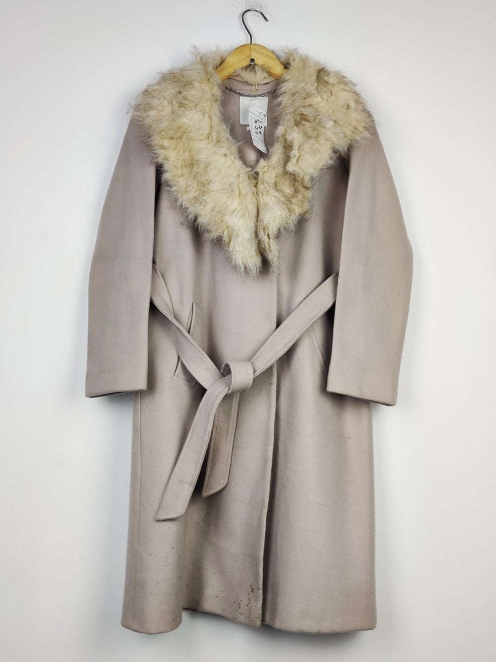 River Island (WC-4879)