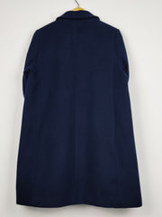Marks & Spencer (WC-4881)