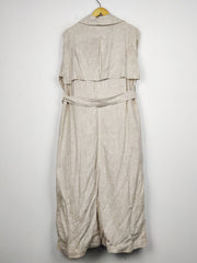 Linen Rich (WC-4884)