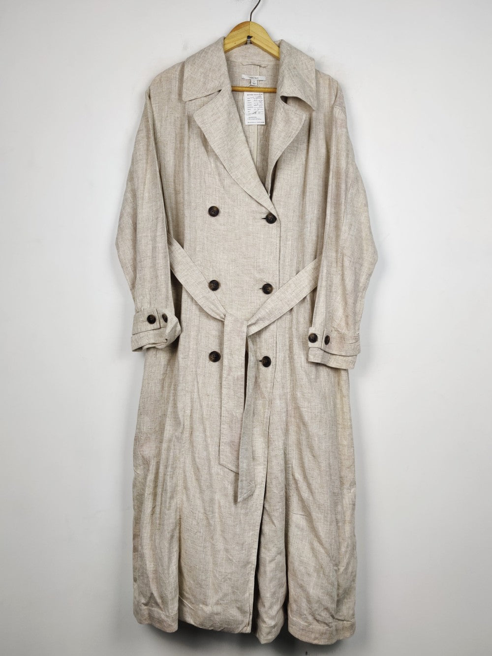 Linen Rich (WC-4884)