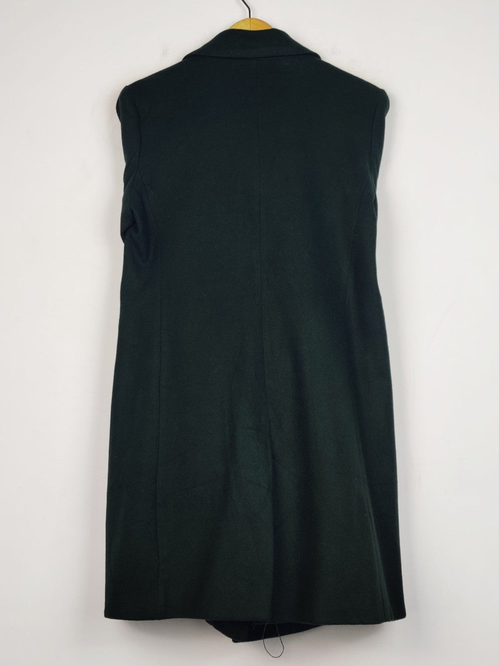 Primark (WC-4885)