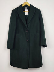 Primark (WC-4885)