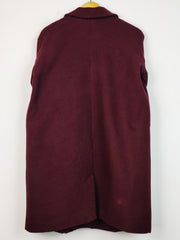 Pull&Bear (WC-4889)