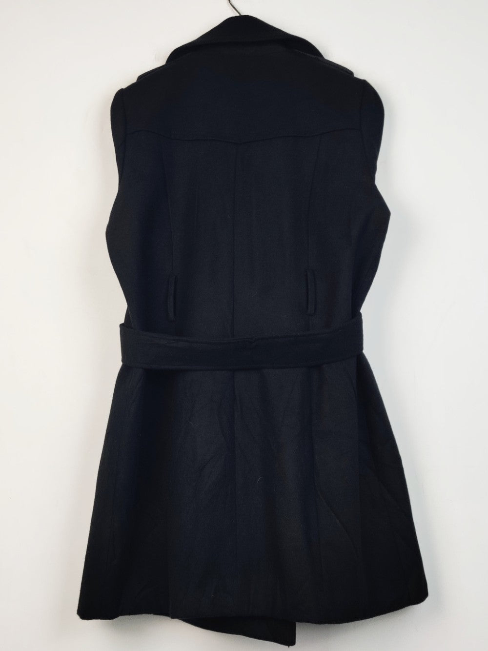 Marks & Spencer (WC-4893)