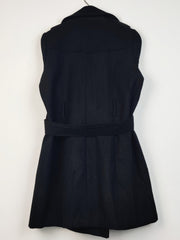 Marks & Spencer (WC-4893)