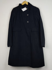 Next (WC-4896)