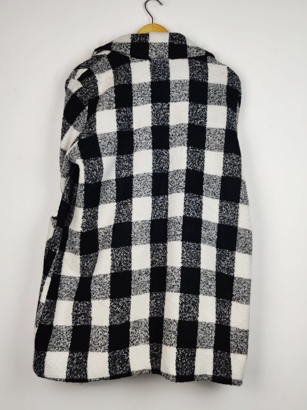 Primark (WC-4898)