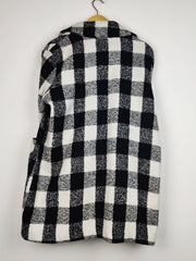 Primark (WC-4898)