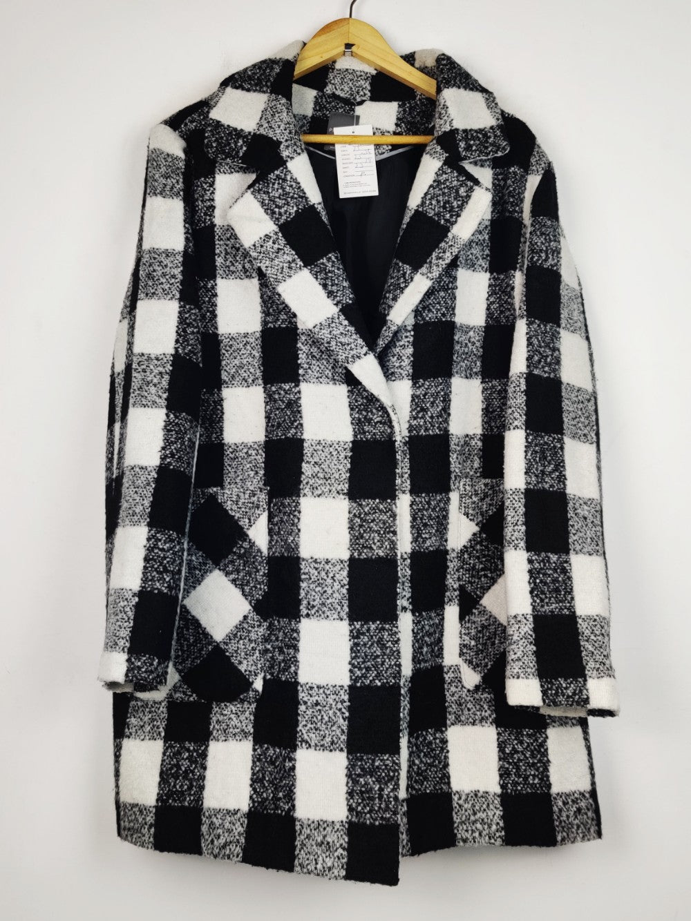 Primark (WC-4898)