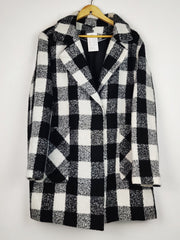 Primark (WC-4898)