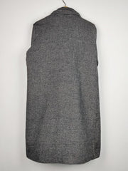 Farhi (WC-4899)