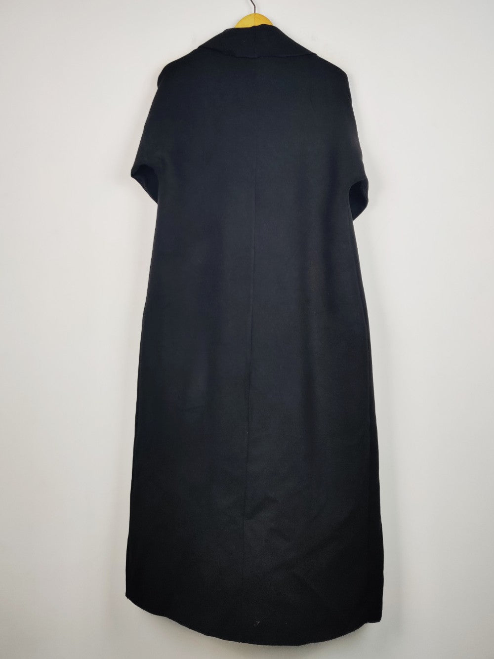 Boohoo (WC-4900)