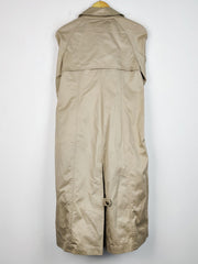 Gap (WC-4902)