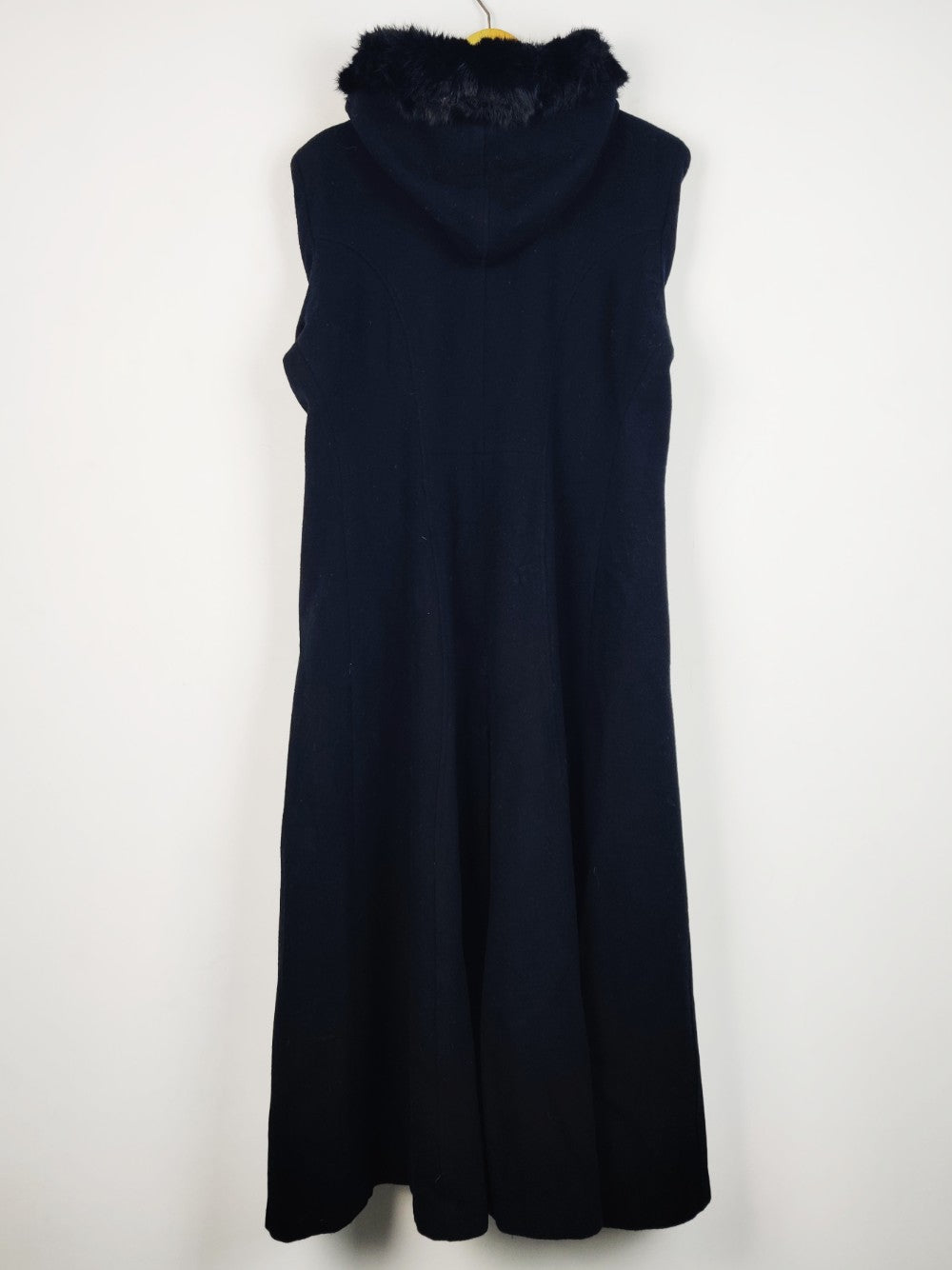 Donnybrook (WC-4903)