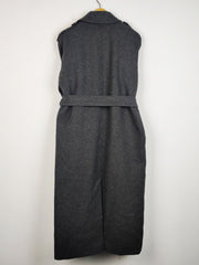 River Island (WC-4905)