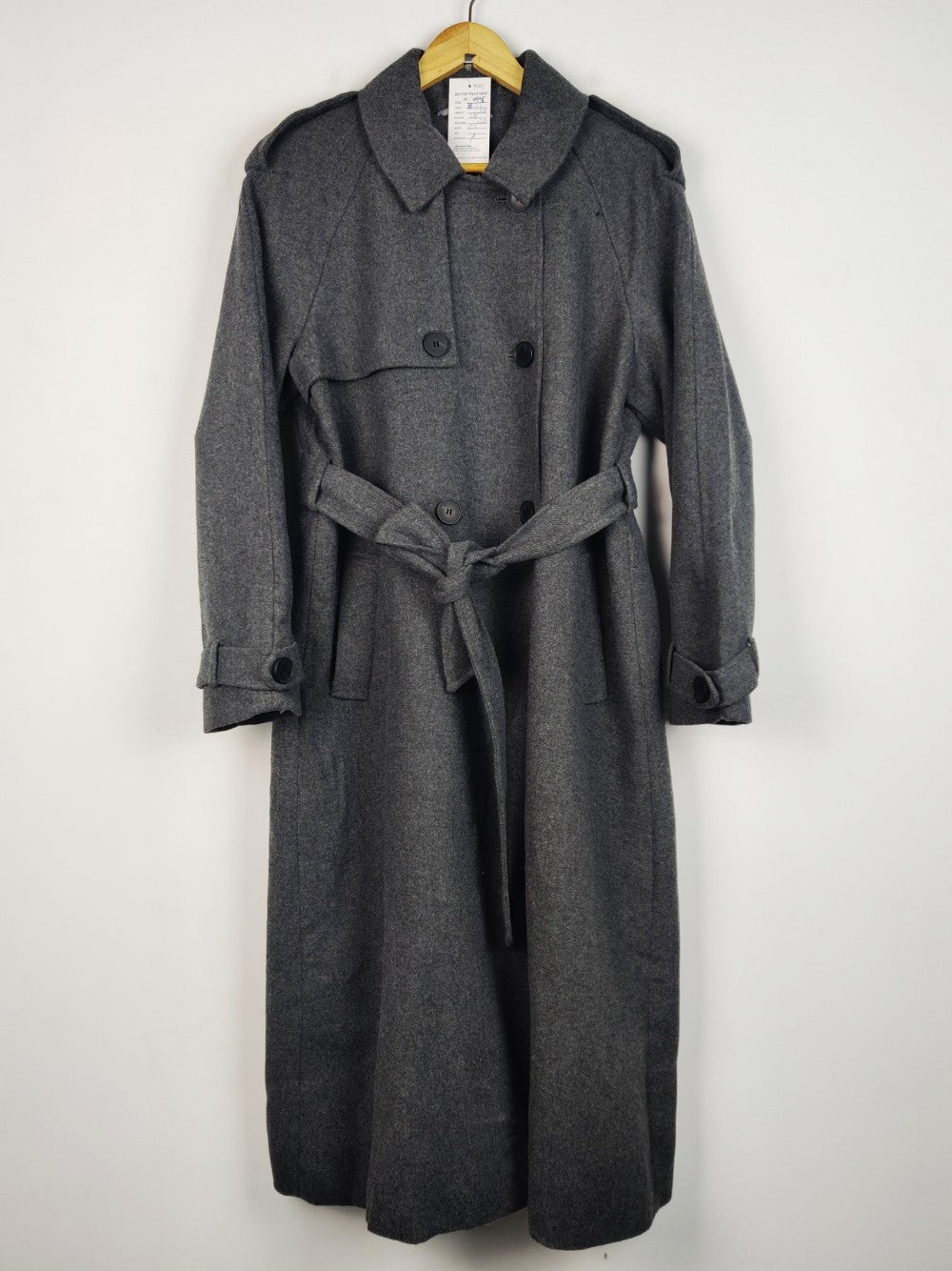 River Island (WC-4905)