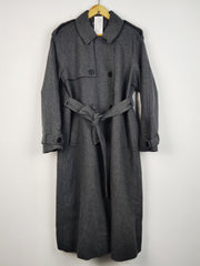 River Island (WC-4905)