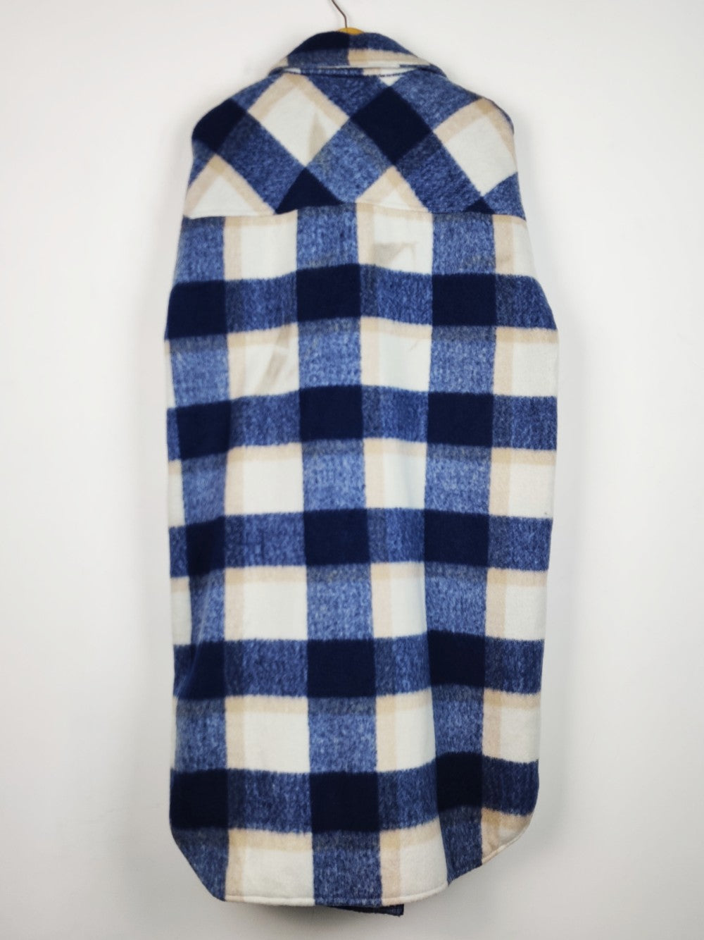 Primark (WC-4907)