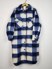 Primark (WC-4907)