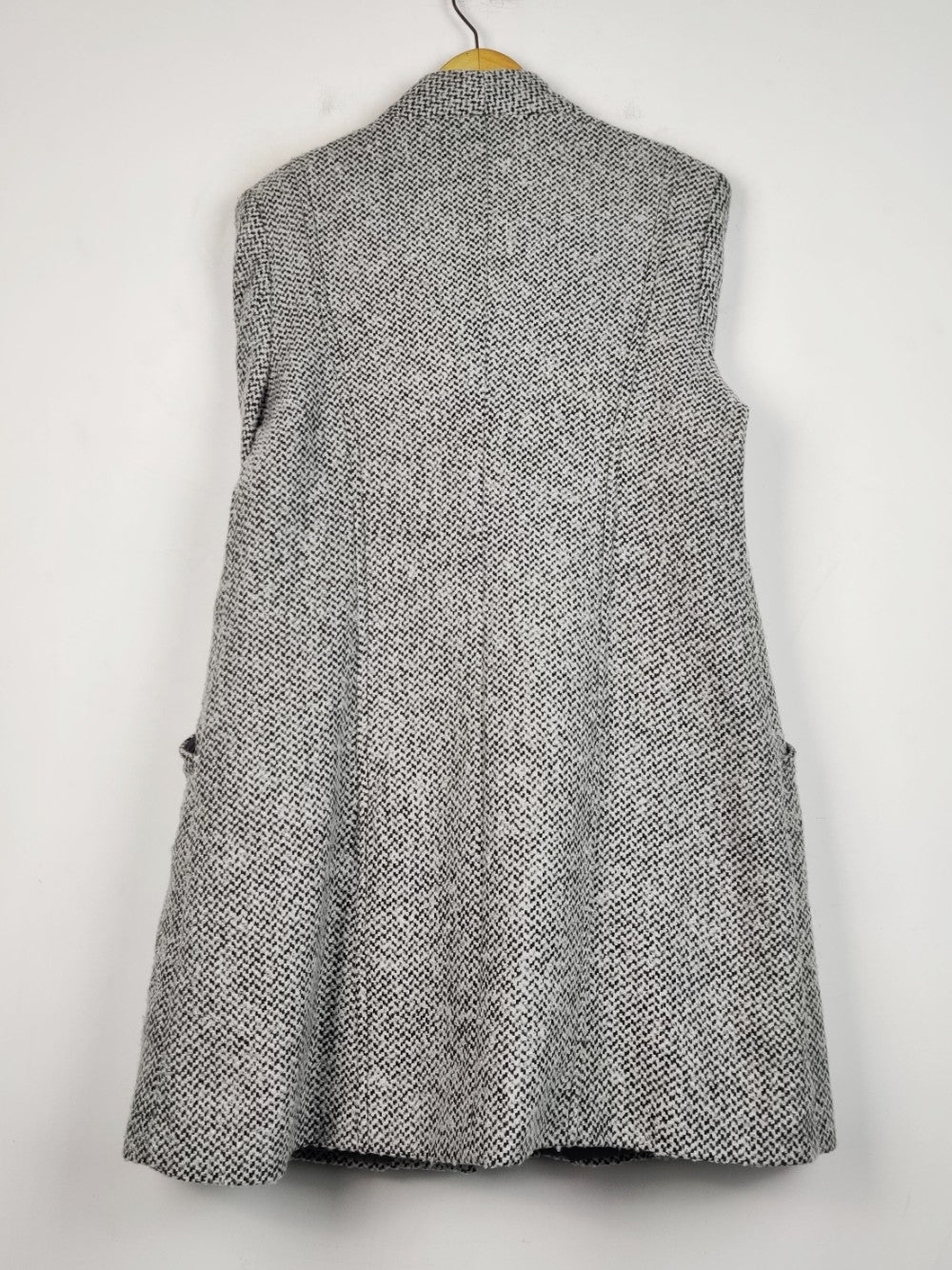 Bonmarche (WC-4917)