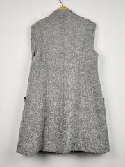 Bonmarche (WC-4917)