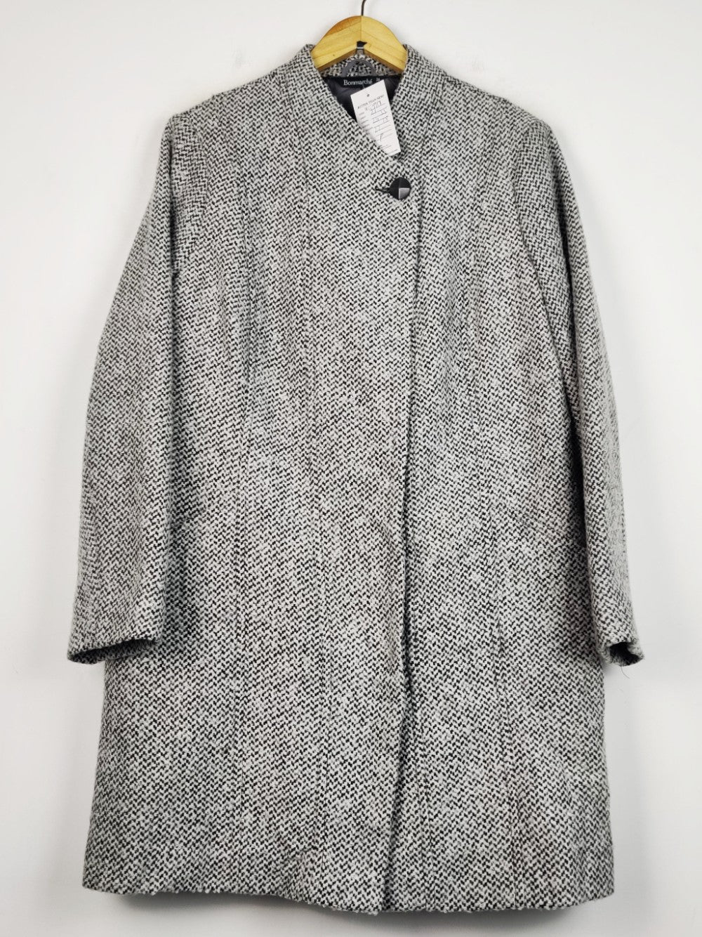 Bonmarche (WC-4917)