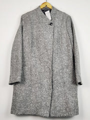 Bonmarche (WC-4917)