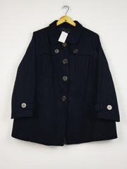Wardrobe (WC-4919)