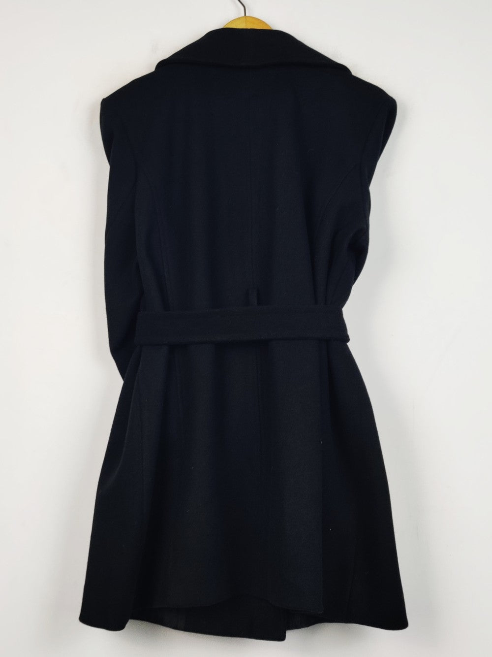 River Island (WC-4926)