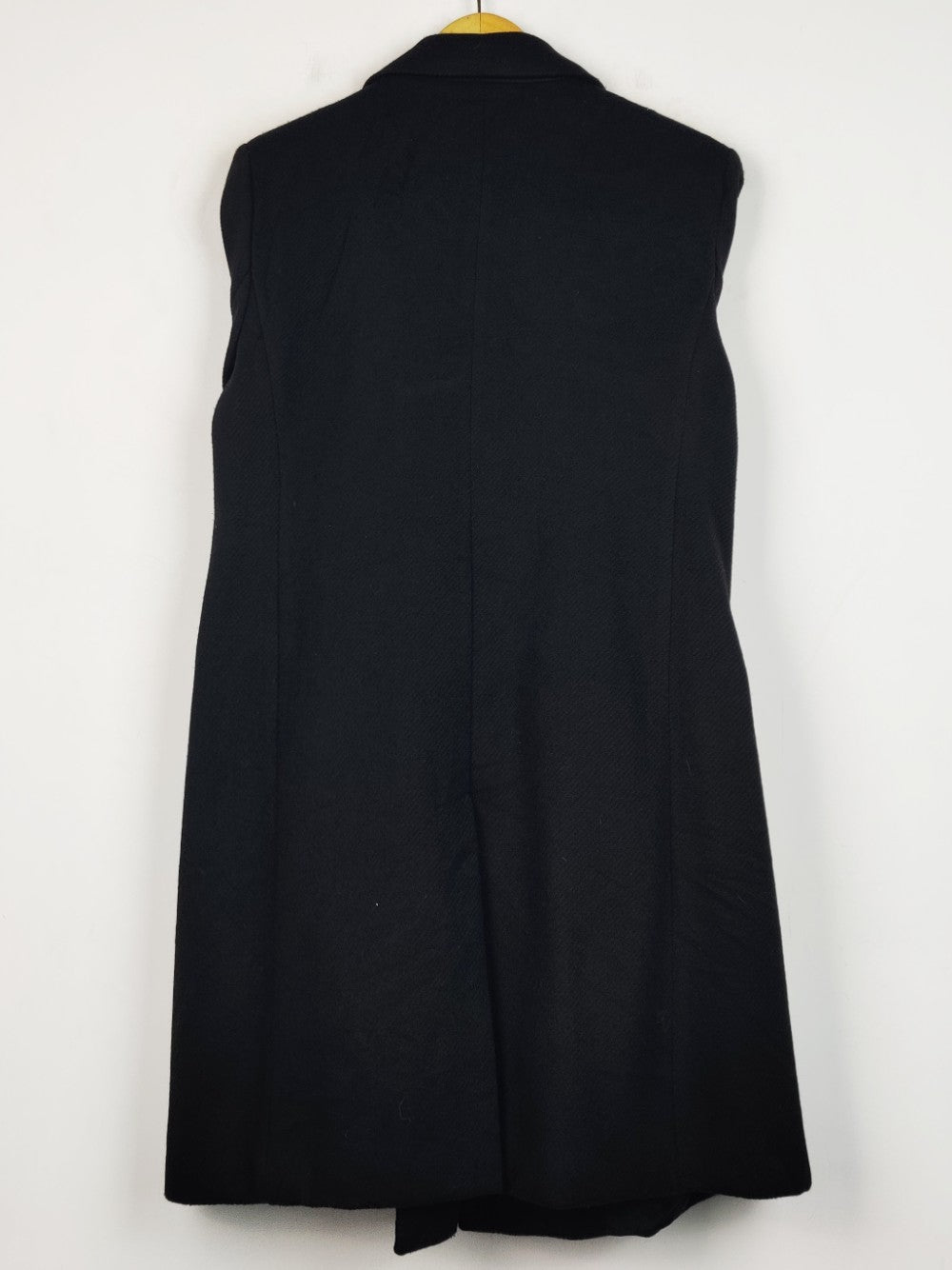Primark (WC-4927)