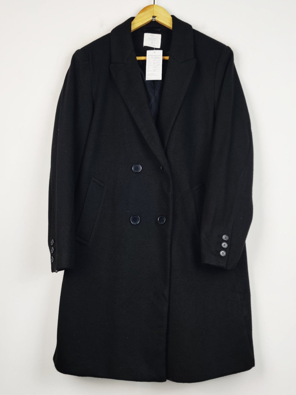 Primark (WC-4927)