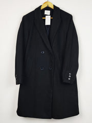 Primark (WC-4927)