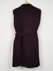 Primark (WC-4928)