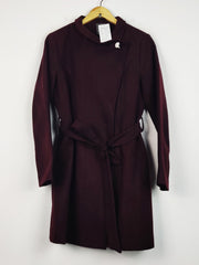 Primark (WC-4928)
