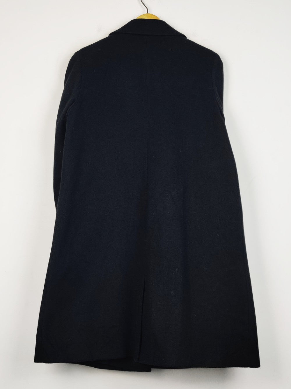 Primark (WC-4932)
