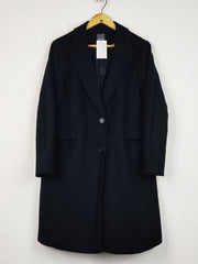 Primark (WC-4932)