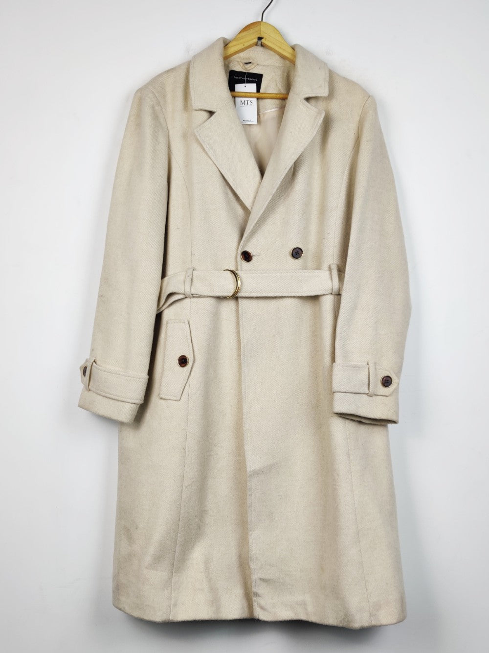 Dorothy Perkins (WC-4935)