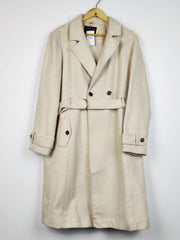 Dorothy Perkins (WC-4935)