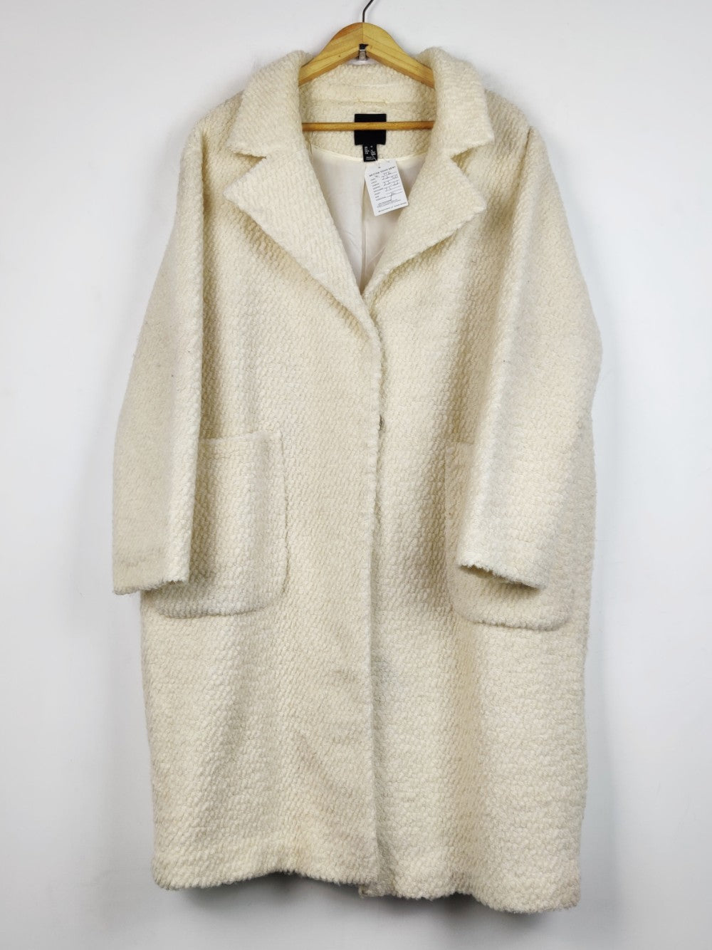 New Look (WC-4936)