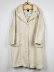 New Look (WC-4936)