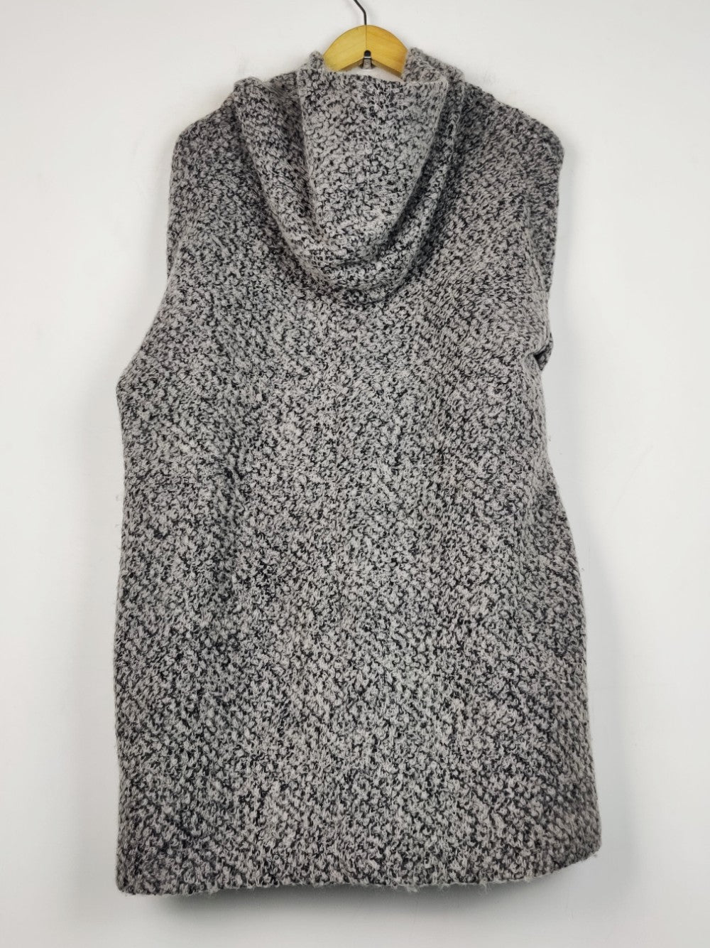 Marks & Spencer (WC-4937)